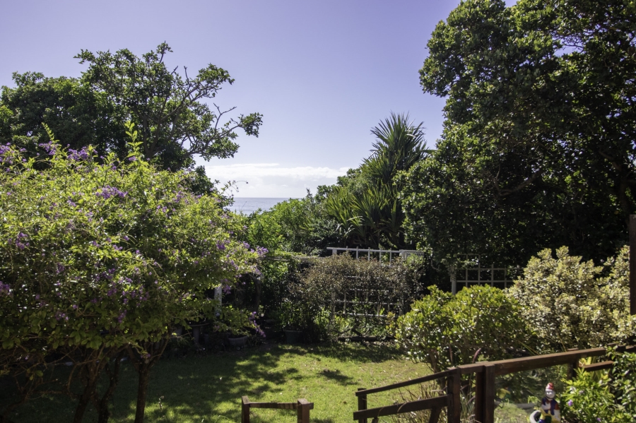 3 Bedroom Property for Sale in Forest Downs Eastern Cape